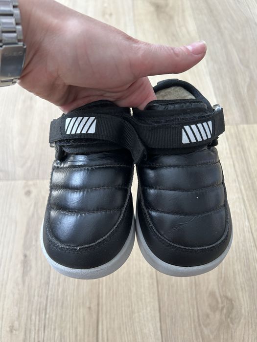 Уггі унісекс дитячі