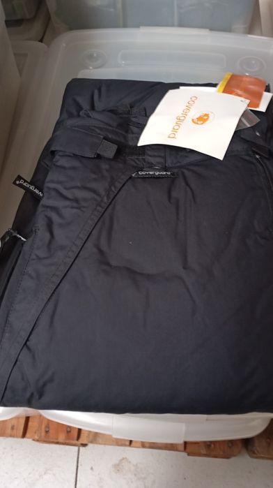 Calças novas ski/Snowboard tam S, M,XL ,XXL