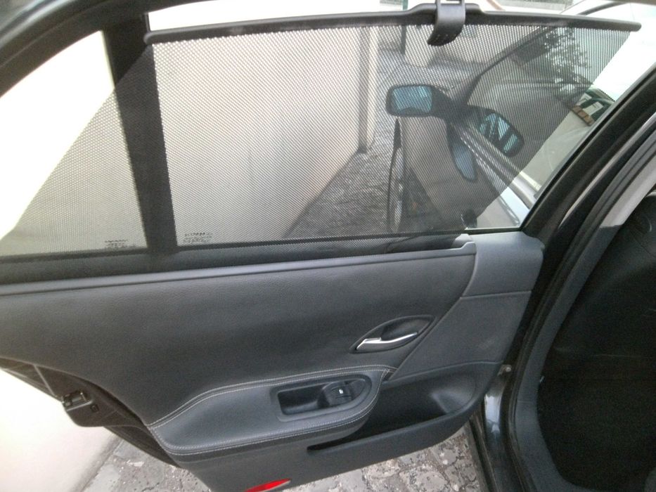 Laguna 2005 Dynamique 1.9 dci 120cv