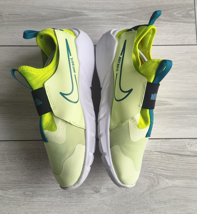 Кросівки Nike Flex Runner, кроссовки Nike Flex Runner