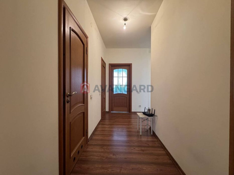 Продається 3кім.кв. По Вул. Панча 18Б