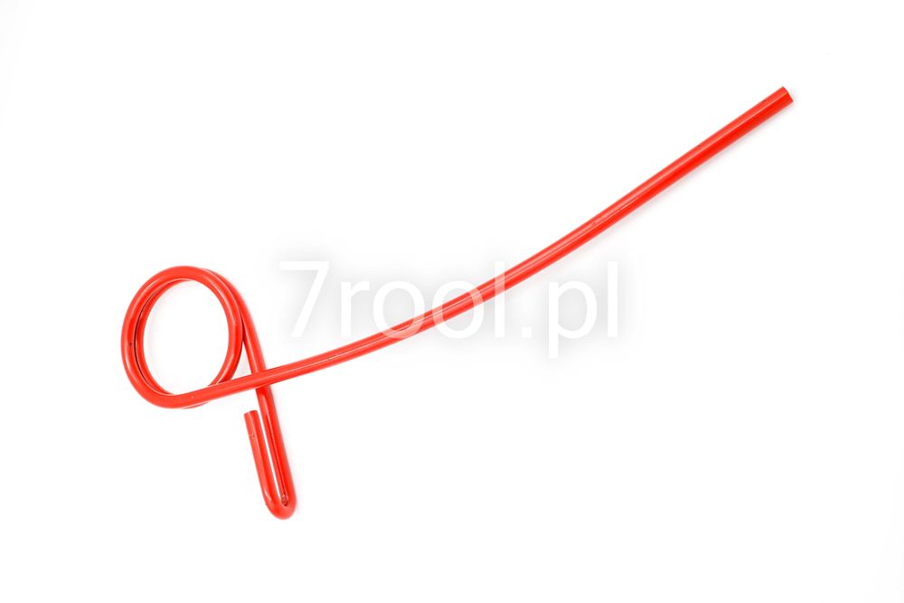 Palec, ząb zagarniający, 12 mm, zgrzebło, pasuje do Väderstad