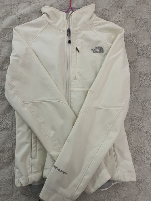 Куртка-ветровка the north face