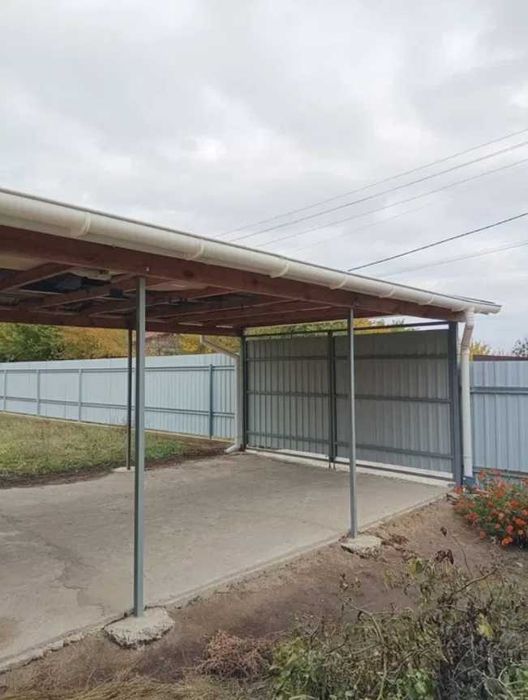 ‼️Яр‼️ Будинок з ремонтом, 3 кімнати, гарне планування, ВИГІДНА ЦІНА