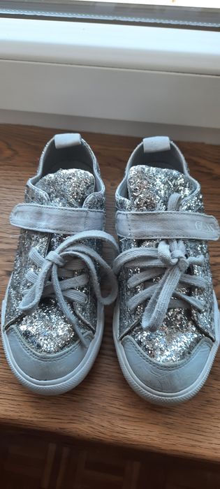 Buty firmy guess 31