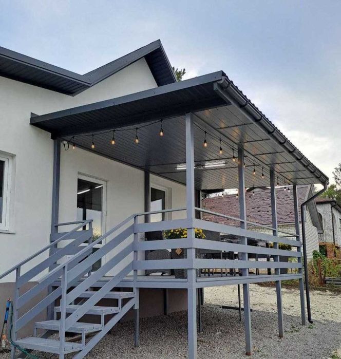 СРОЧНО! Продам гарний сучасний будинок, терраса, з ремонтом, меблями!