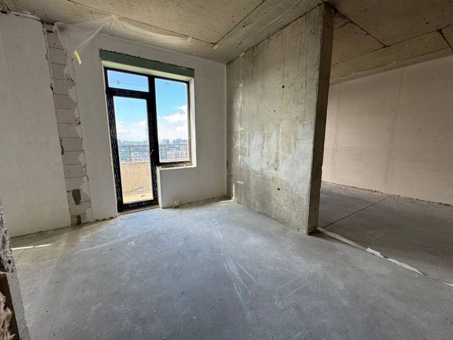 3-комнатная квартира по адресу (площадь 125 м²) - Atlanta.ua - фото 8