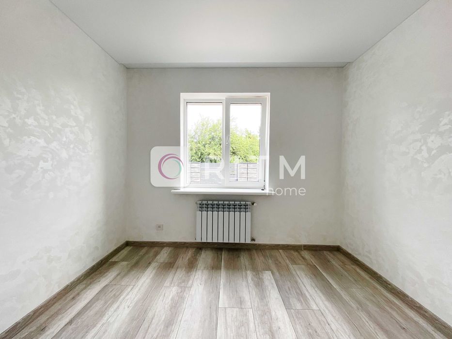 Продається будинок з сучасним ремонтом у Луцьку!!!