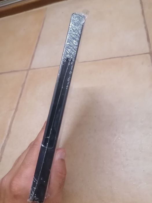 DVD Carrinha Mágica no Ártico Novo