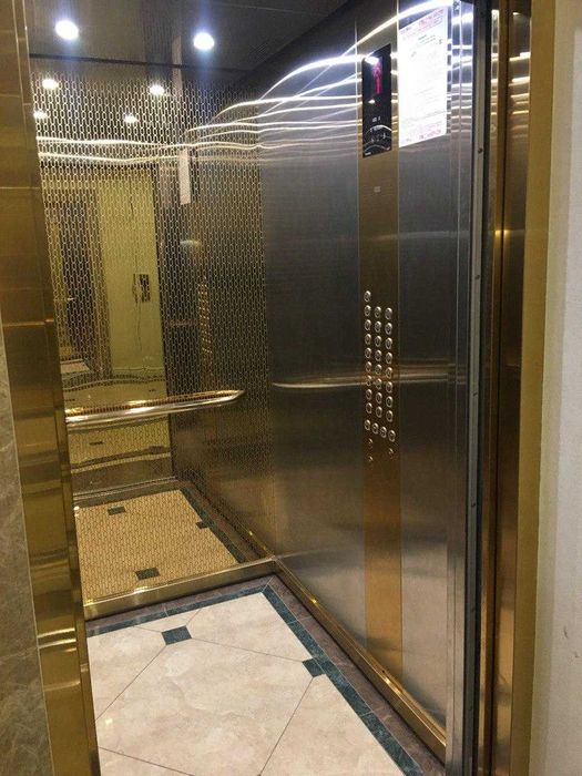 АНАЛОГОВ НЕТ! Продам 3-комн.квартиру КАДОР  "30 Жемчужина" на Сахарова