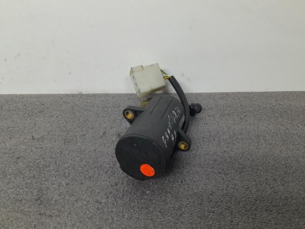 Potenciometro Acelerador OPEL Frontera A