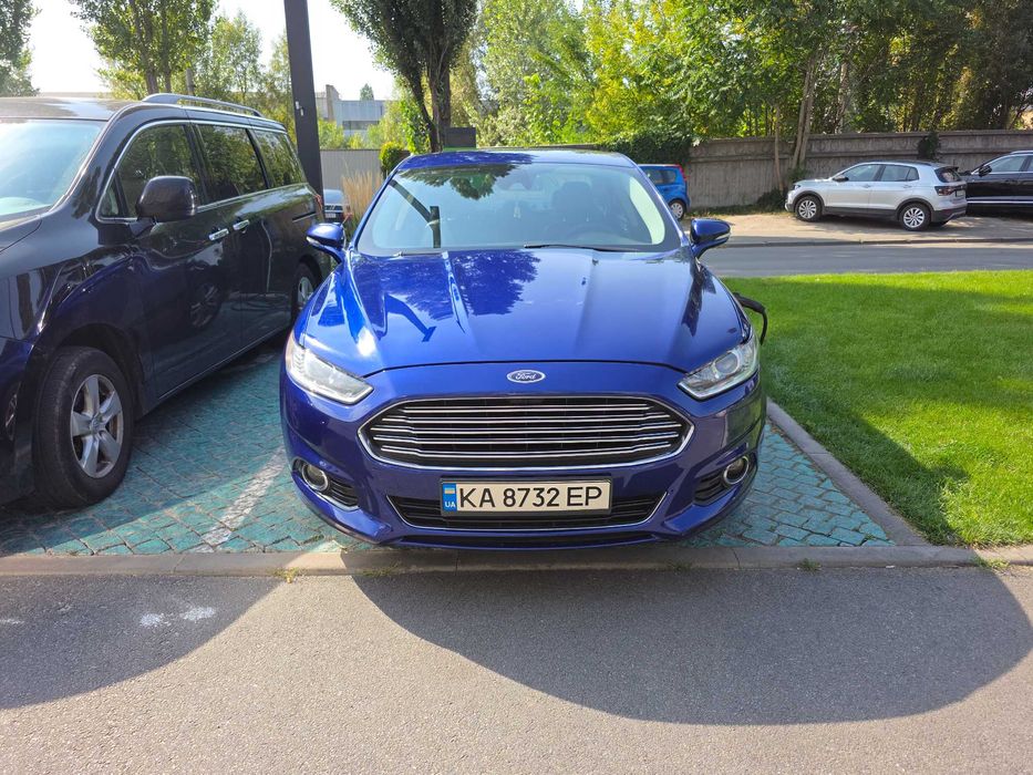 Оренда машини! КАСКО + прозорі умови оренда авто недорого подобово