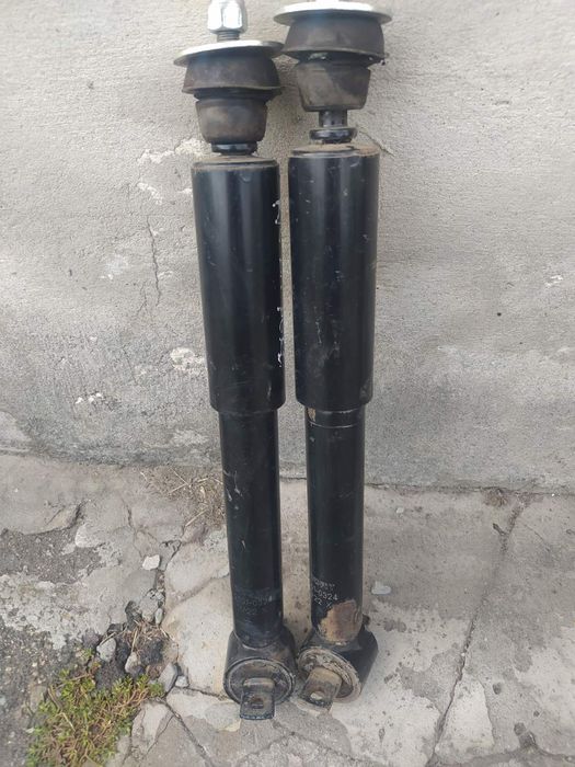 стойка стойки Ауди А4б5 форд сиерра ескорт омега а т5