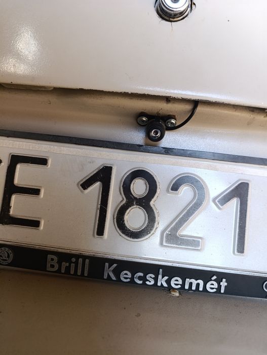 Продам ВАЗ 2108.