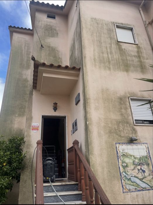 Oportunidade!!! Pintor profissional. Orçamento gratis