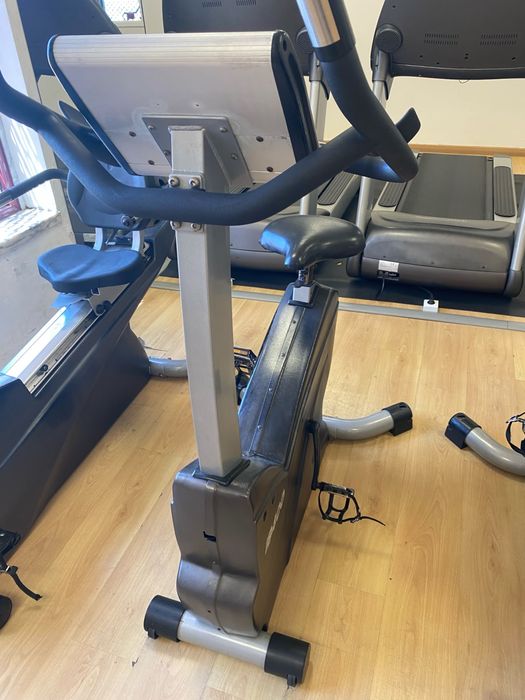 Maquinas de Cardio