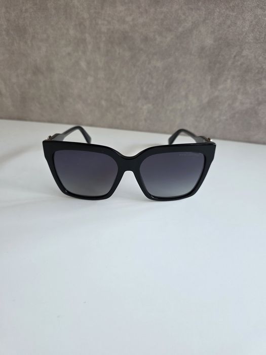 Okulary Marc Jacobs nowe