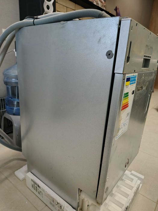 Посудомийна машина 450 ariston