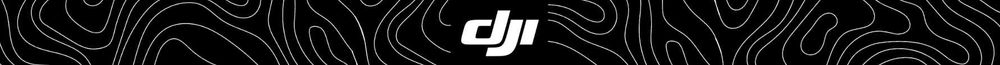 DJI Mic Mini (2TX + 1RX) Receiver DMMR01/ Transmitter - bez etui