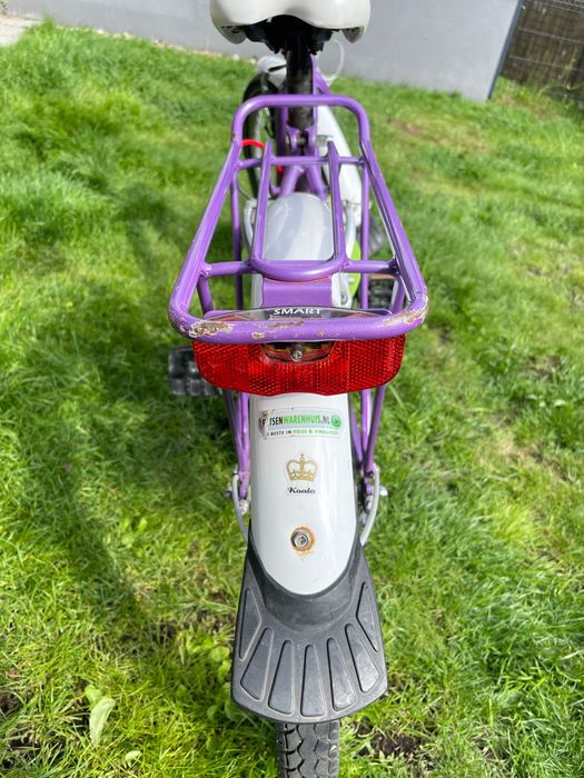 Rower Batavus Koala 22