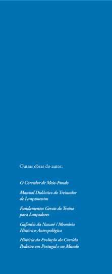 Gafanha da Nazaré: Desportos, Jogos e Brincadeiras - Júlio Cirino