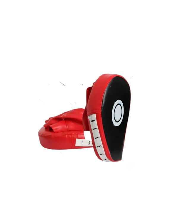 Tarcza Bokserska MMA - 2 sztuki