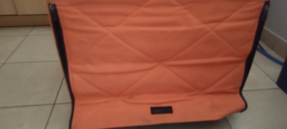 Sprzedam kolumnę Noisy Box 2x10