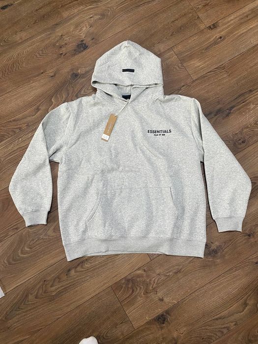 Худі на  хлочика