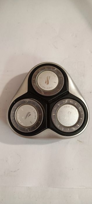 Maquina barbear Philishave