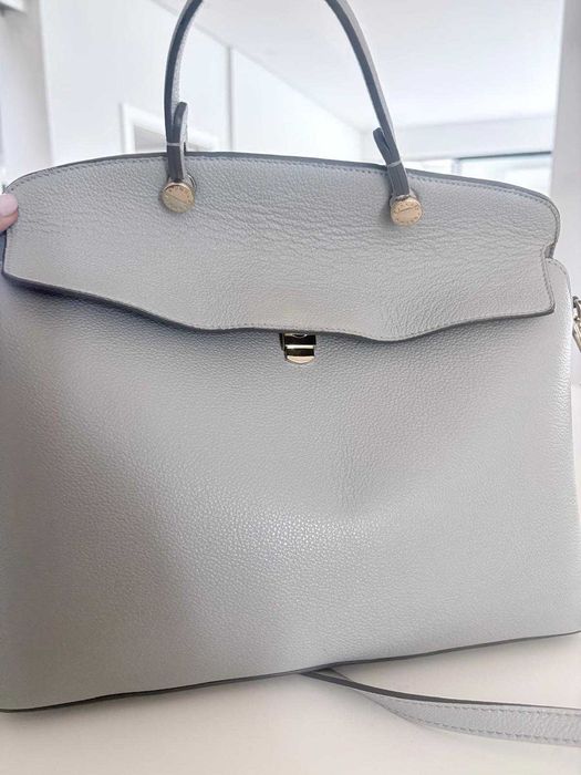 Mala FURLA original