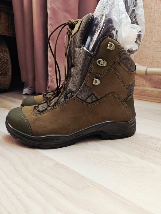 Елементи військової форми