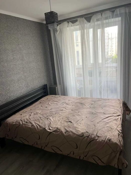 Сдам 2к квартиру, Северный.