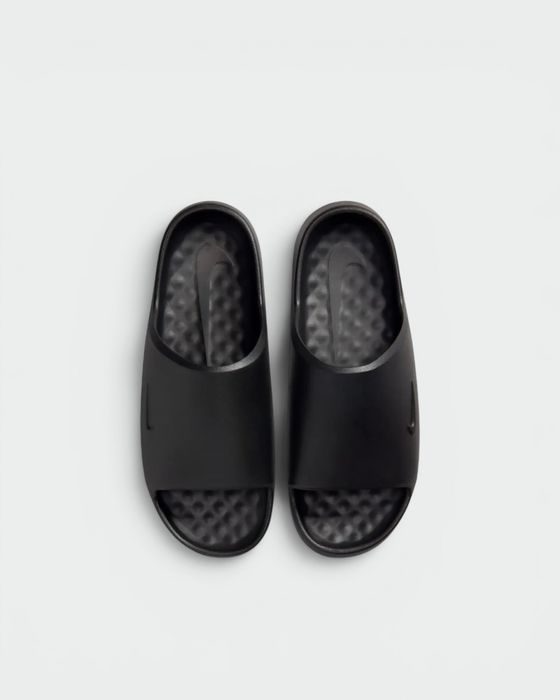 Шльопанці Nike Calm 2.0 Men’s Slides  Артикул: IB0183-001
