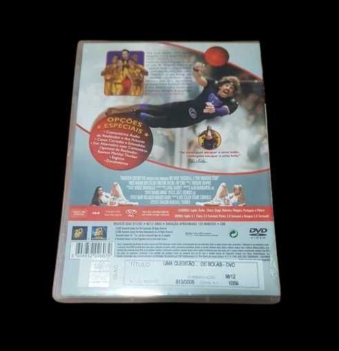 A QUESTION... OF BALLS (Ben Stiller/Vince Vaughn)64551827125635121