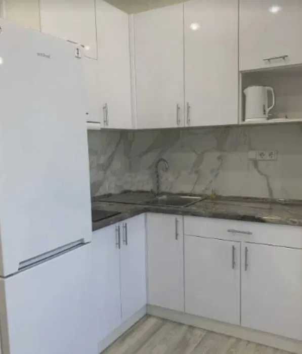 Сдам 1 к. квартиру ‼️ЖК Милос‼️ Всегда есть свет Фонтан / Аркадия