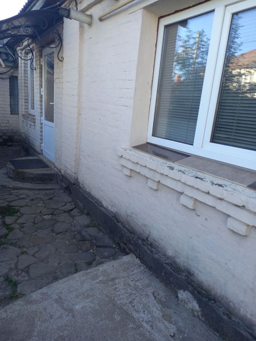 Здам будинок Нові Петрівці