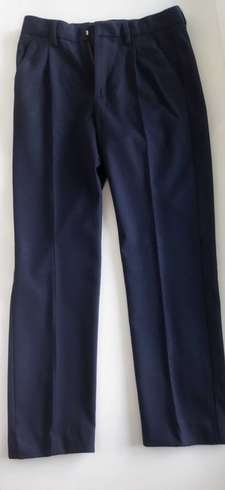 Брюки класичні Mango 140 см