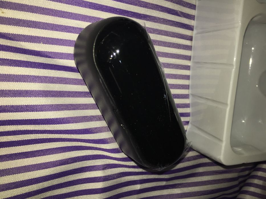 Auscultadores true stereo earbuds 5.0