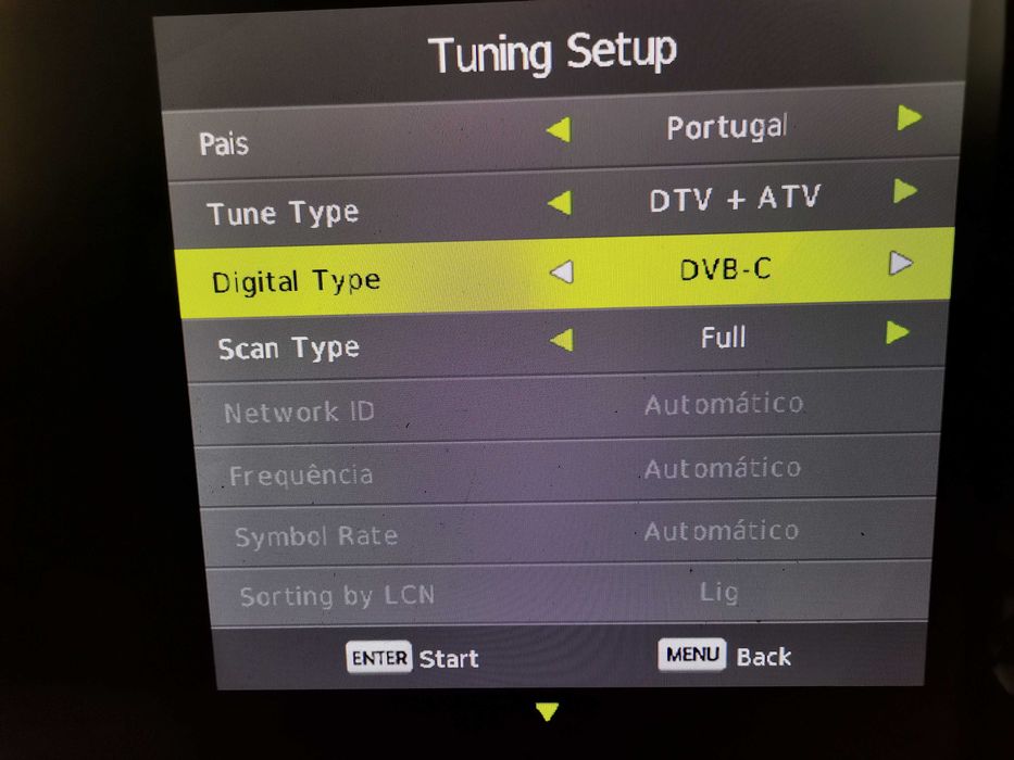 Mainboard CV3663BH-Q32