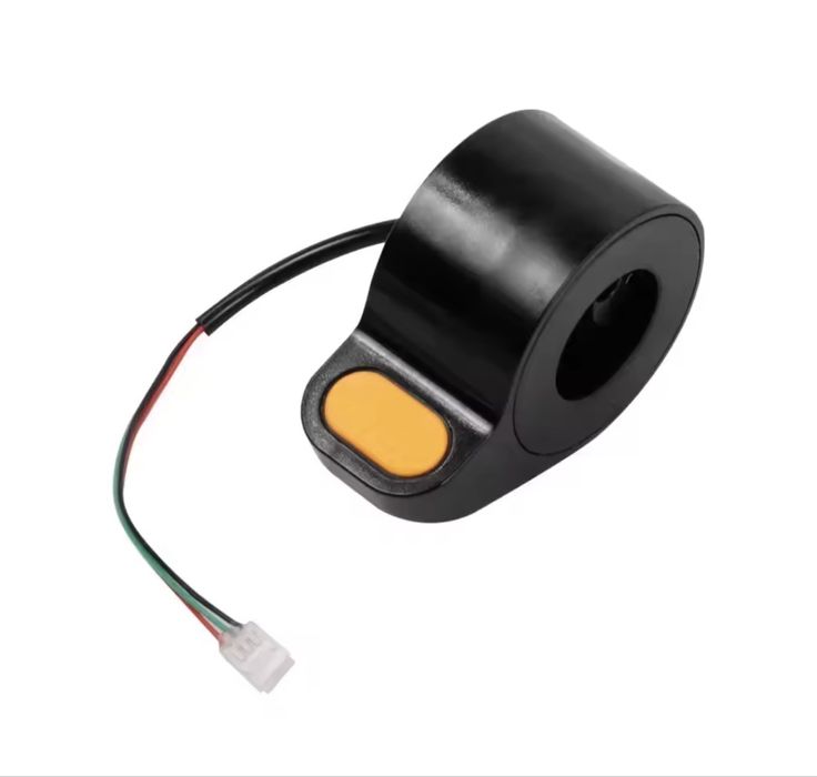 Przepustnica manetka gazu ninebot g30 max