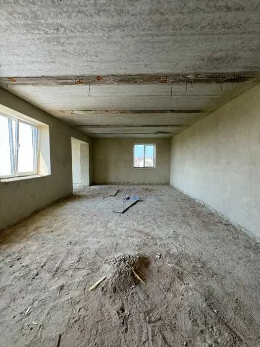 Продаж 2 к + кухня вітальня квартири в смт Запитів БЕЗ КОМІСІЇ. єОселя