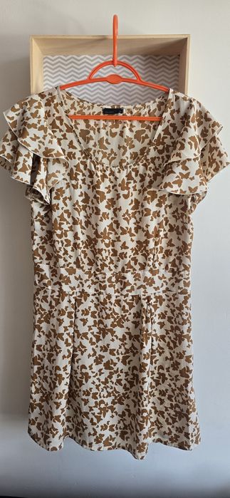 Sukienka Vero Moda 40/L