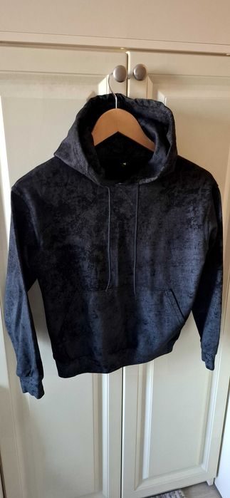 Кофта , пайта ,толстовка
