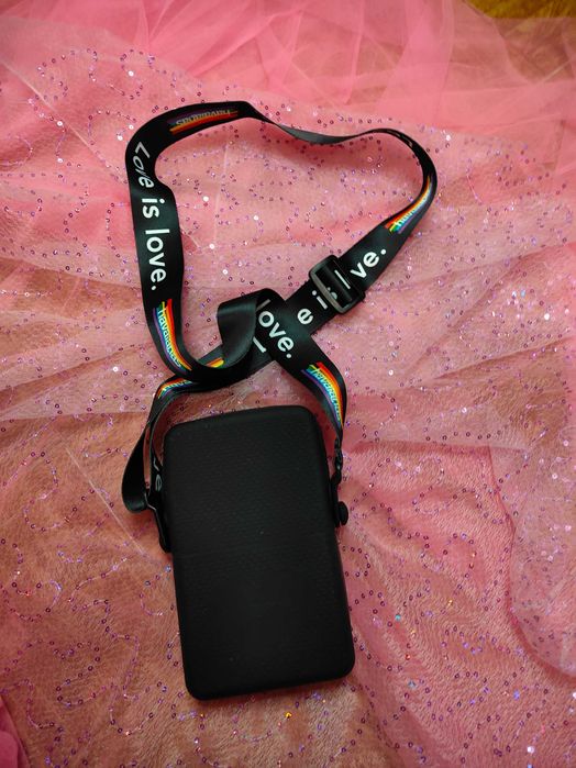 Lindas malas e mochilas  , lindas para o dia a dia