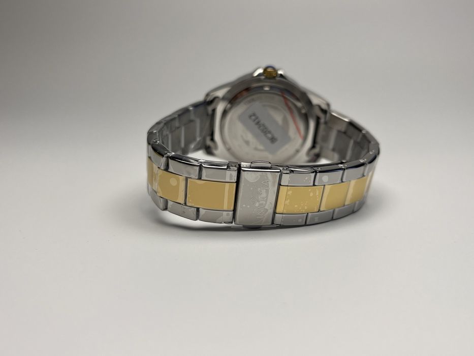 Invicta 29112, invicta angel, жіночий годинник інвікта