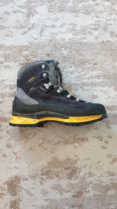 Buty Meindl Air Revolution 5.3