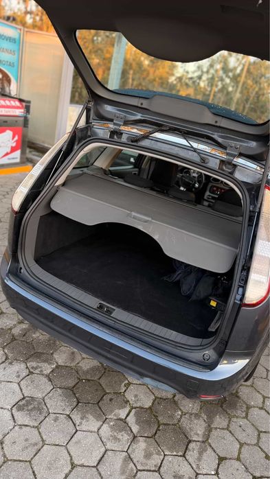 Carrinha Ford Focus460315733713889283