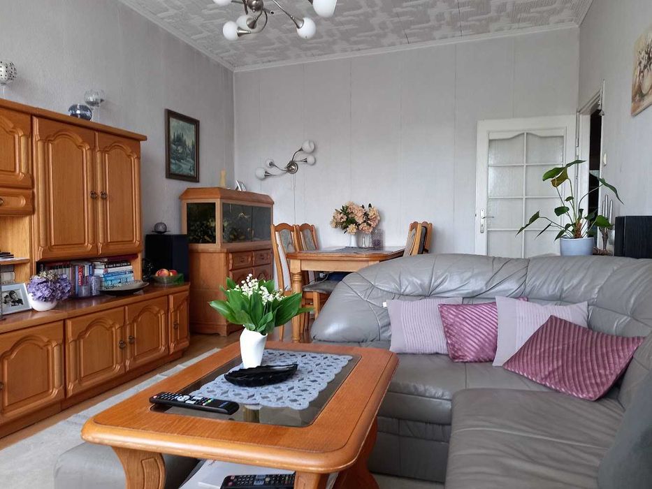 mieszkanie 63 m2 w Radomsku