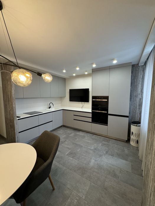 NEW! Нова кухня! Кухонні меблі! Корпусна Мебель!