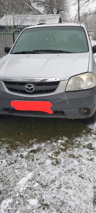 Продам військове авто. Стан не ідеальний, але сів і поїхав, багато чого було замінено. Пробіг 364 тис. Для військових хороший торг біля капоту. Більш детальна інформація за тел, або в особисті повідомлення.